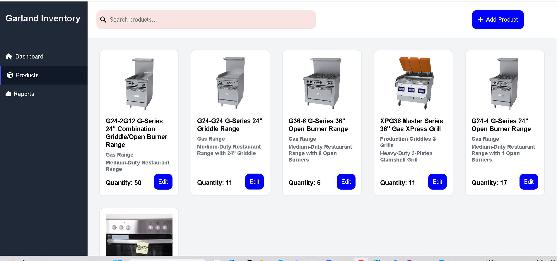 static-inventory-pic