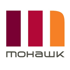 mohawklogo