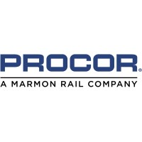 procorlogo