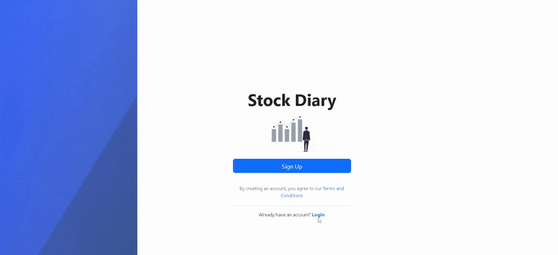 animated-stockdiary