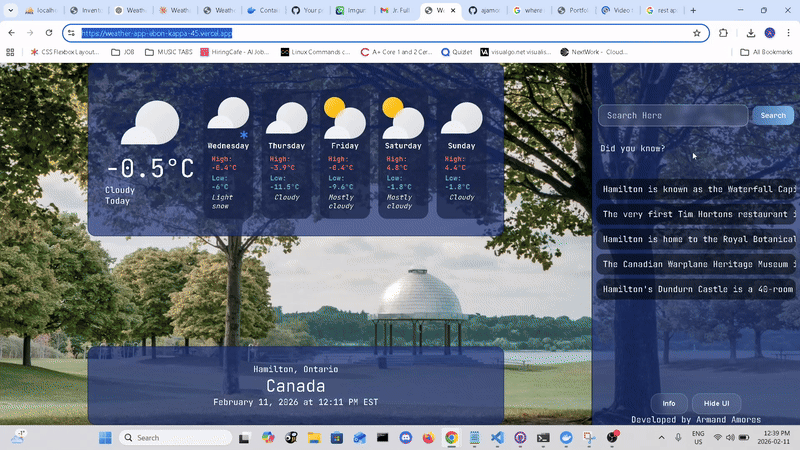 animated-weather-pic