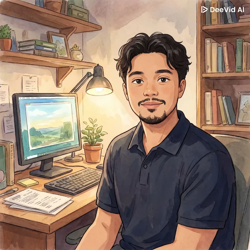 aipicofme